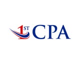 /public/logoimage/15966915331st CPA_07.jpg